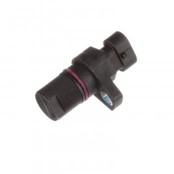 2002 Dodge Ram 3500 Engine Camshaft Position Sensor BWD CSS652 image 4 of 4