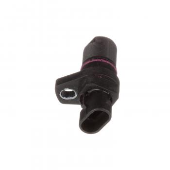 BWD CSS652 Engine Camshaft Position Sensor product image 5 of 9