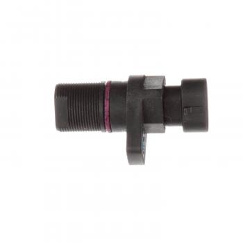 BWD CSS652 Engine Camshaft Position Sensor product image 7 of 9