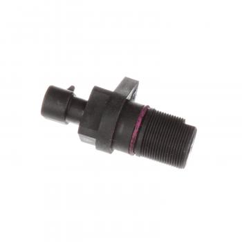 BWD CSS652 Engine Camshaft Position Sensor product image 8 of 9