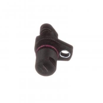 BWD CSS652 Engine Camshaft Position Sensor product image 9 of 9