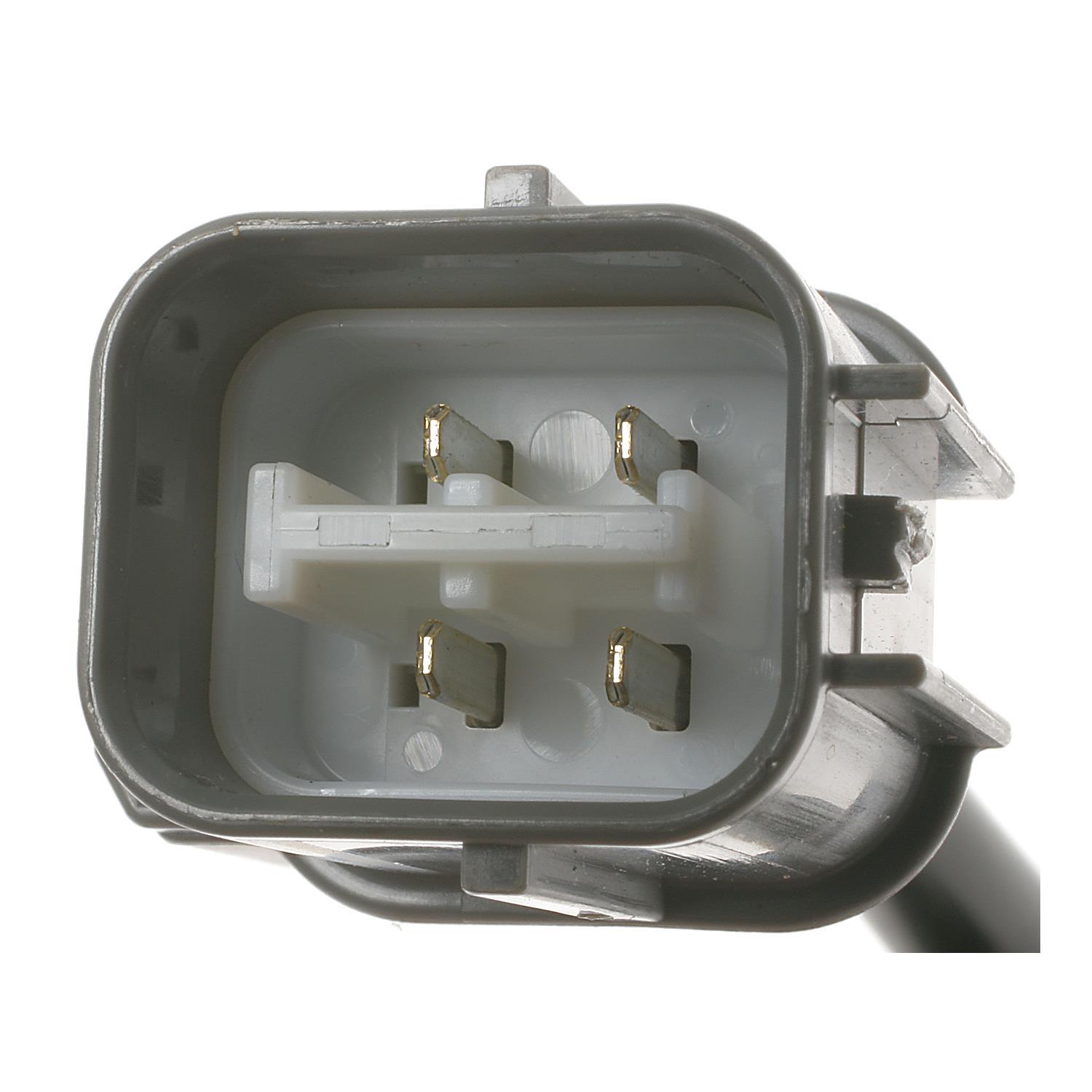 BWD CSS653 - Engine Camshaft Position Sensor BWD CSS653 Engine Camshaft Position Sensor product image 1 of 9