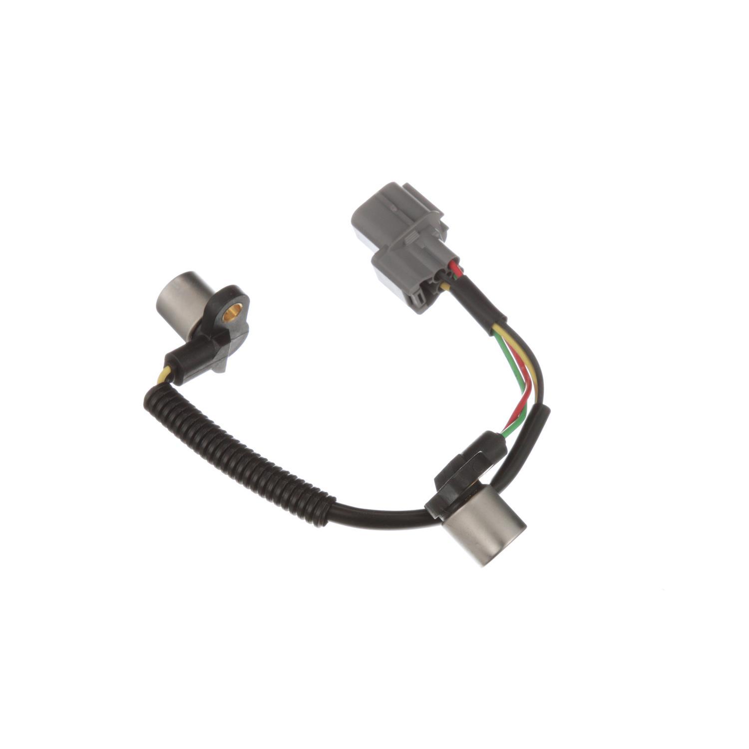BWD CSS653 - Engine Camshaft Position Sensor BWD CSS653 Engine Camshaft Position Sensor product image 4 of 9