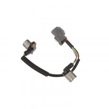 2003 Acura TL Engine Camshaft Position Sensor BWD CSS653 image 4 of 4