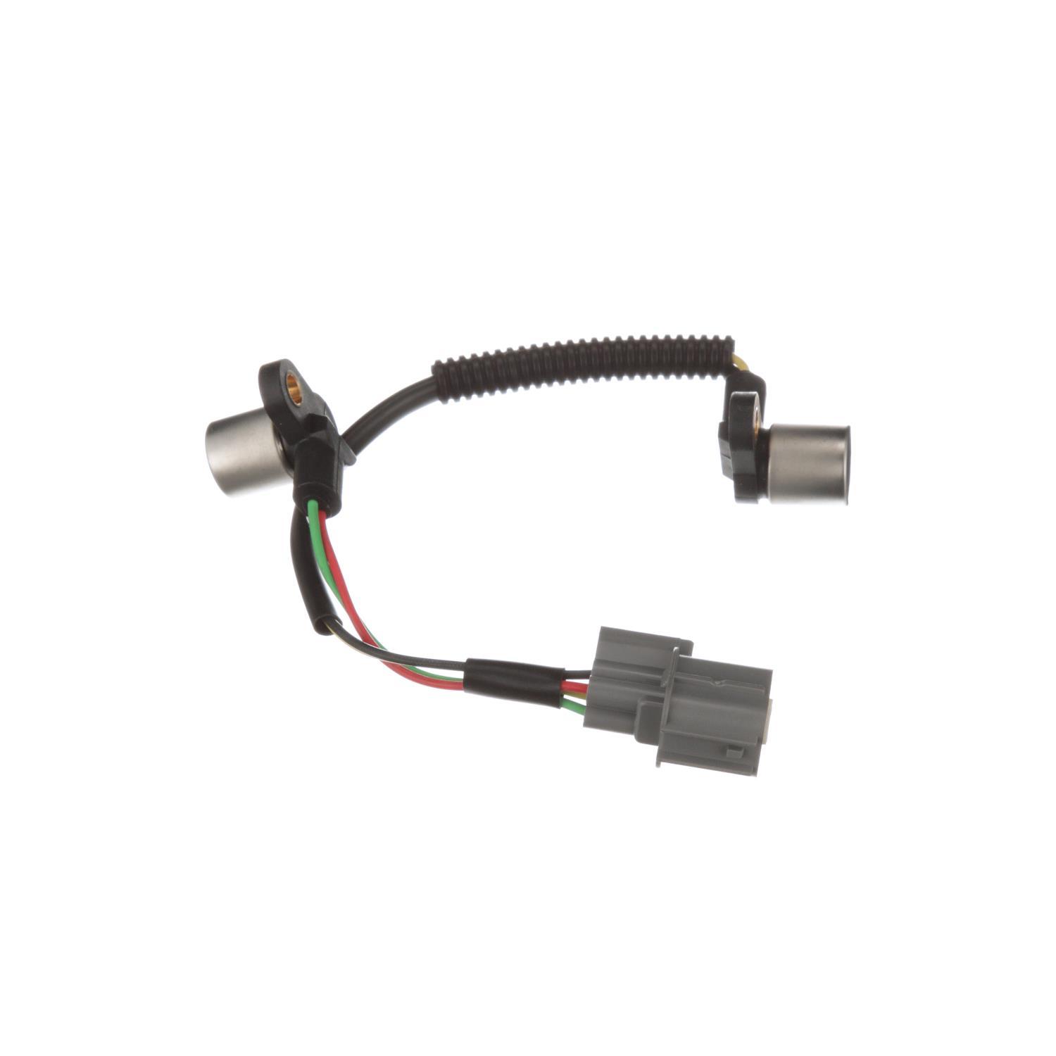 BWD CSS653 - Engine Camshaft Position Sensor BWD CSS653 Engine Camshaft Position Sensor product image 6 of 9