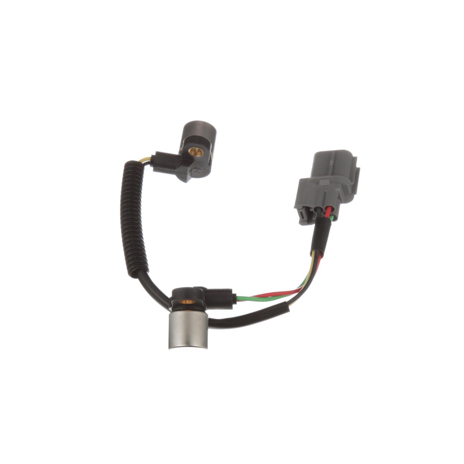 BWD CSS653 - Engine Camshaft Position Sensor BWD CSS653 Engine Camshaft Position Sensor product image 7 of 9