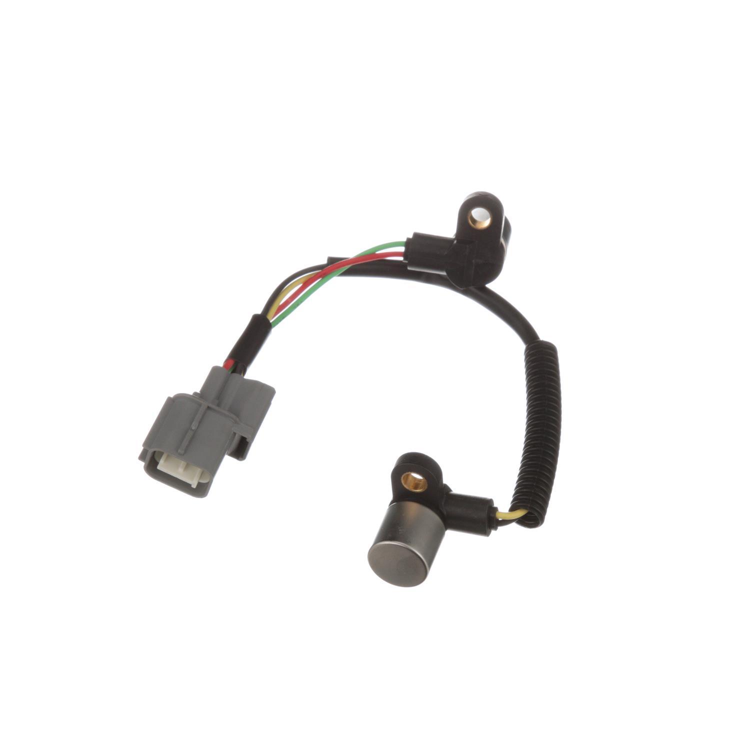 BWD CSS653 - Engine Camshaft Position Sensor BWD CSS653 Engine Camshaft Position Sensor product image 8 of 9