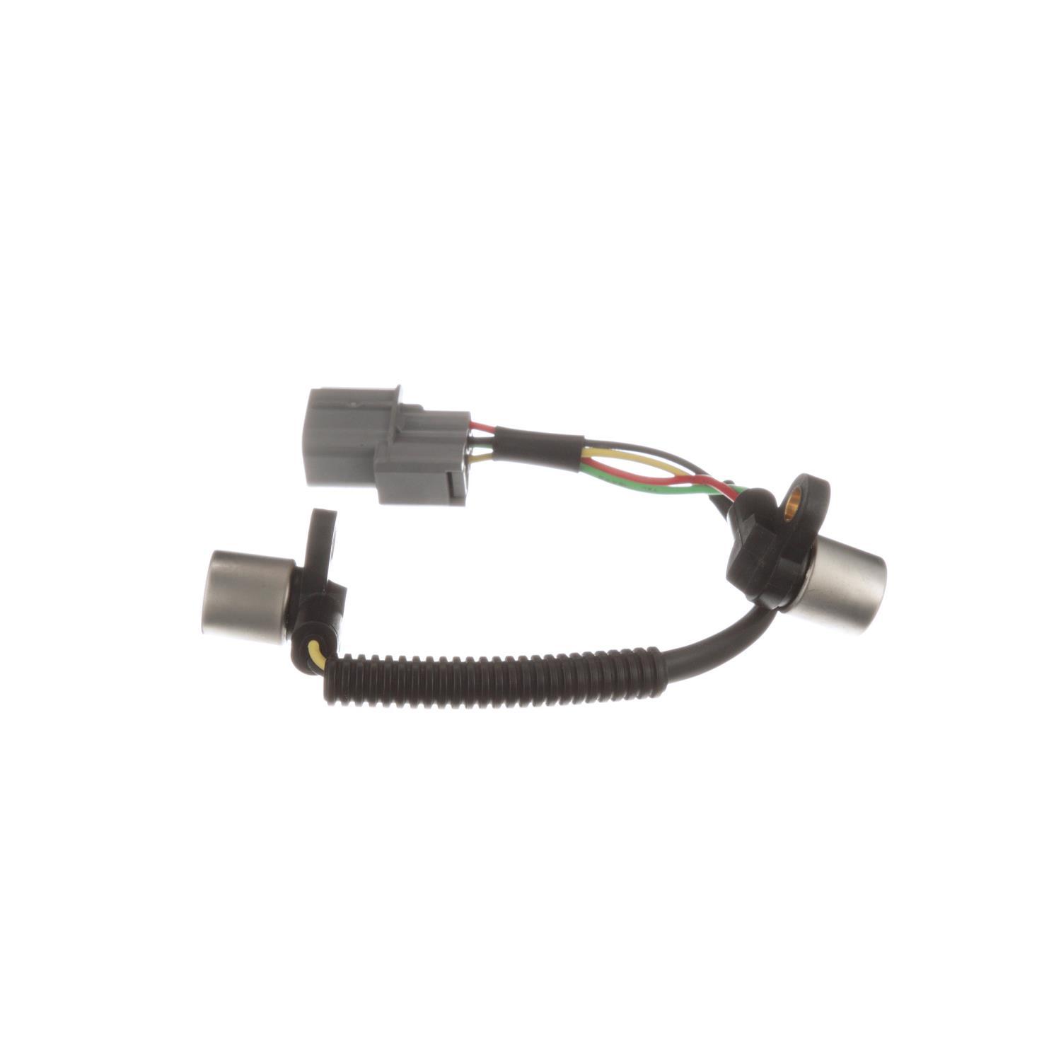 BWD CSS653 - Engine Camshaft Position Sensor BWD CSS653 Engine Camshaft Position Sensor product image 9 of 9