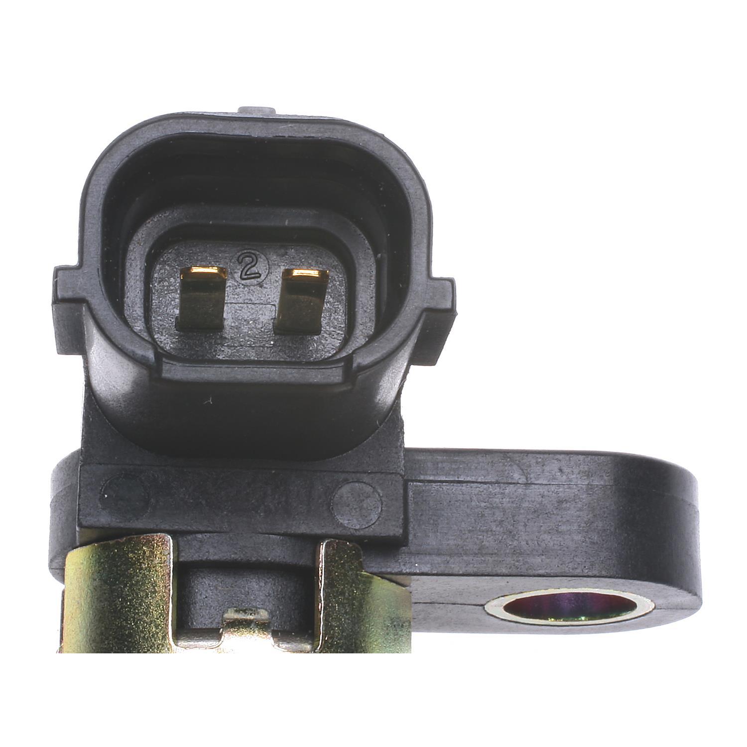 BWD CSS654 - Engine Camshaft Position Sensor BWD CSS654 Engine Camshaft Position Sensor product image 1 of 8