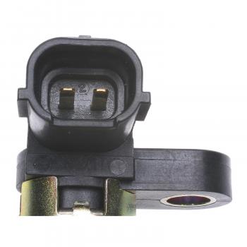 2000 Subaru Legacy Engine Camshaft Position Sensor BWD CSS654 image 1 of 4