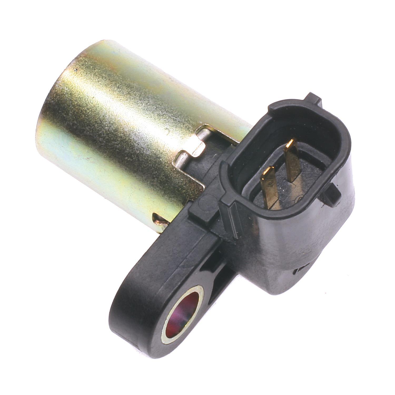 BWD CSS654 - Engine Camshaft Position Sensor BWD CSS654 Engine Camshaft Position Sensor product image 2 of 8