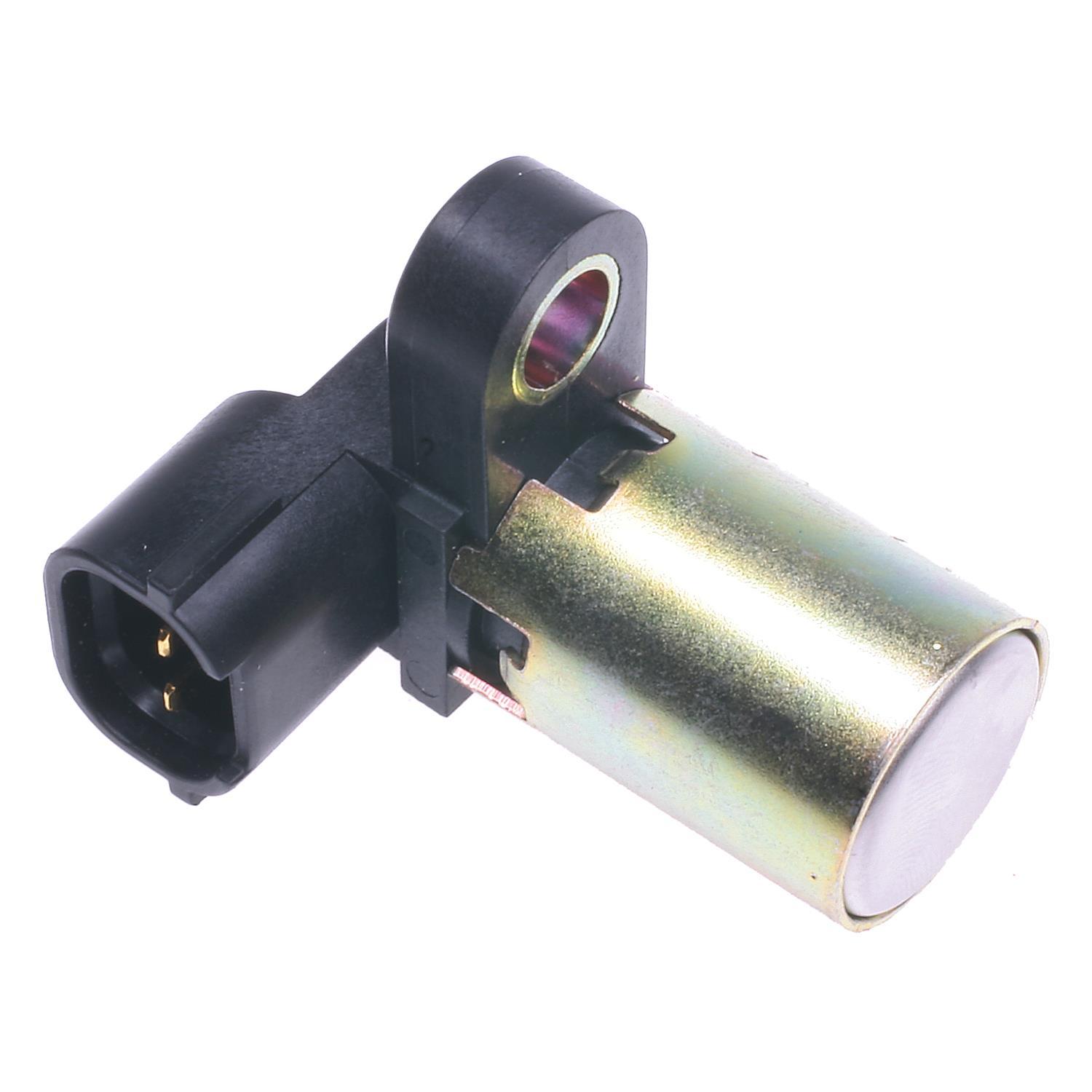 BWD CSS654 - Engine Camshaft Position Sensor BWD CSS654 Engine Camshaft Position Sensor product image 3 of 8