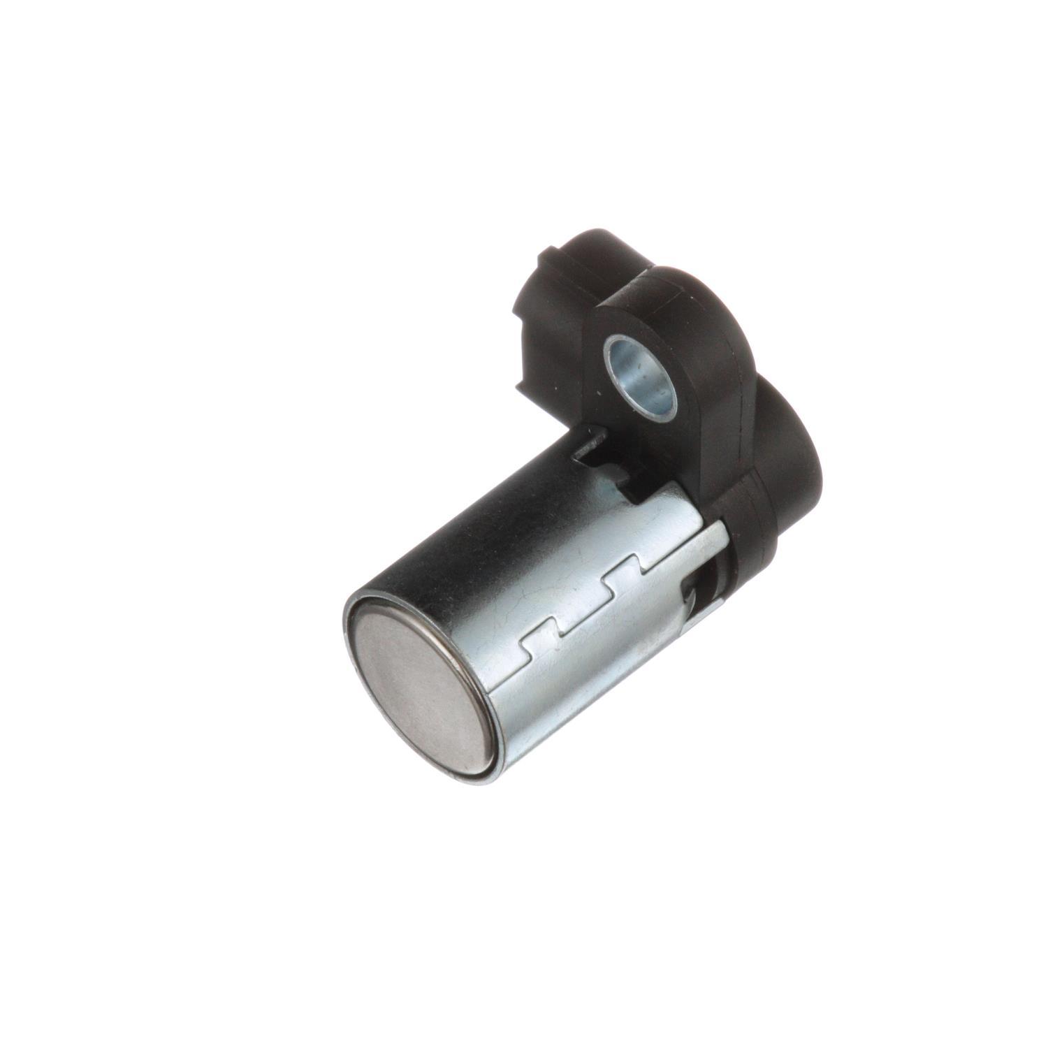BWD CSS654 - Engine Camshaft Position Sensor BWD CSS654 Engine Camshaft Position Sensor product image 4 of 8