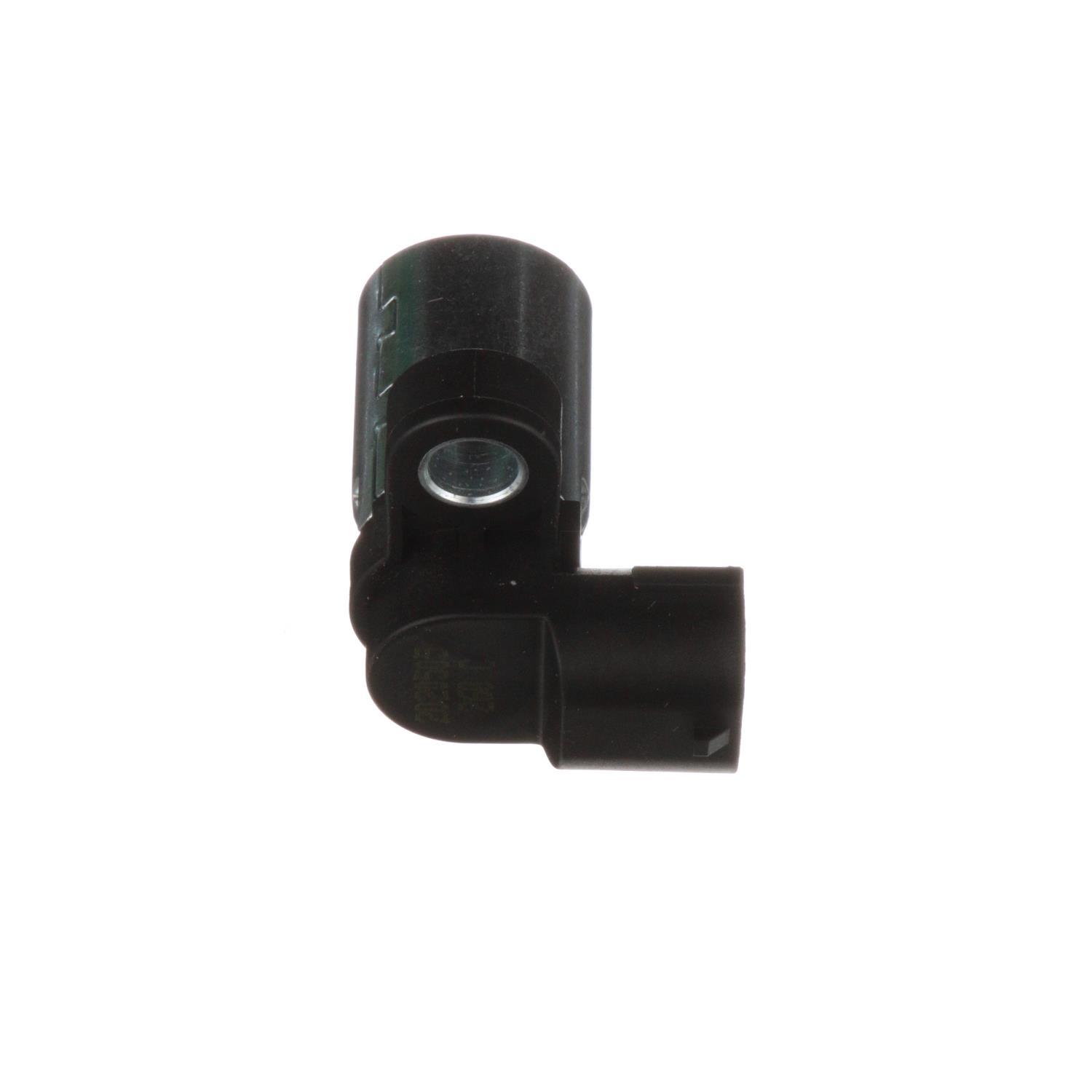 BWD CSS654 - Engine Camshaft Position Sensor BWD CSS654 Engine Camshaft Position Sensor product image 5 of 8