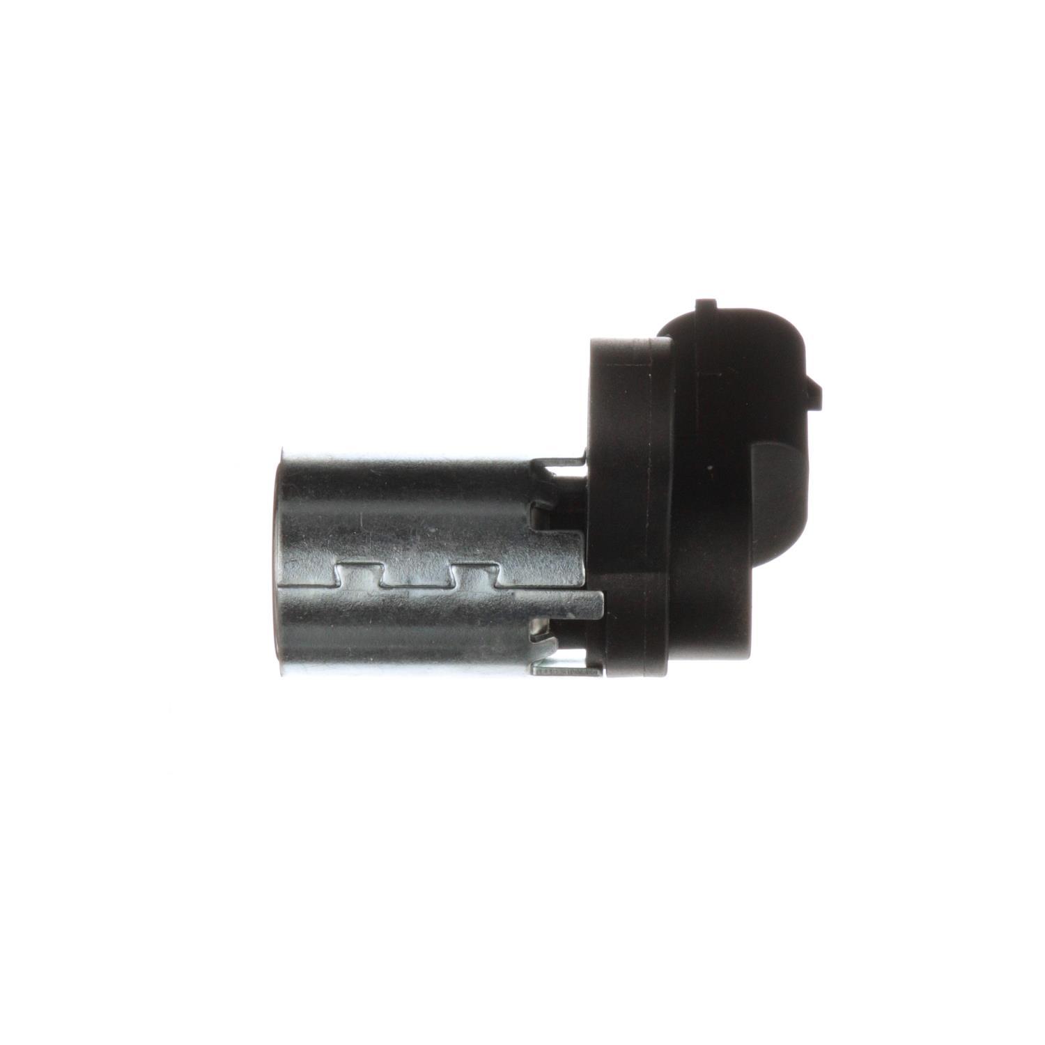 BWD CSS654 - Engine Camshaft Position Sensor BWD CSS654 Engine Camshaft Position Sensor product image 7 of 8