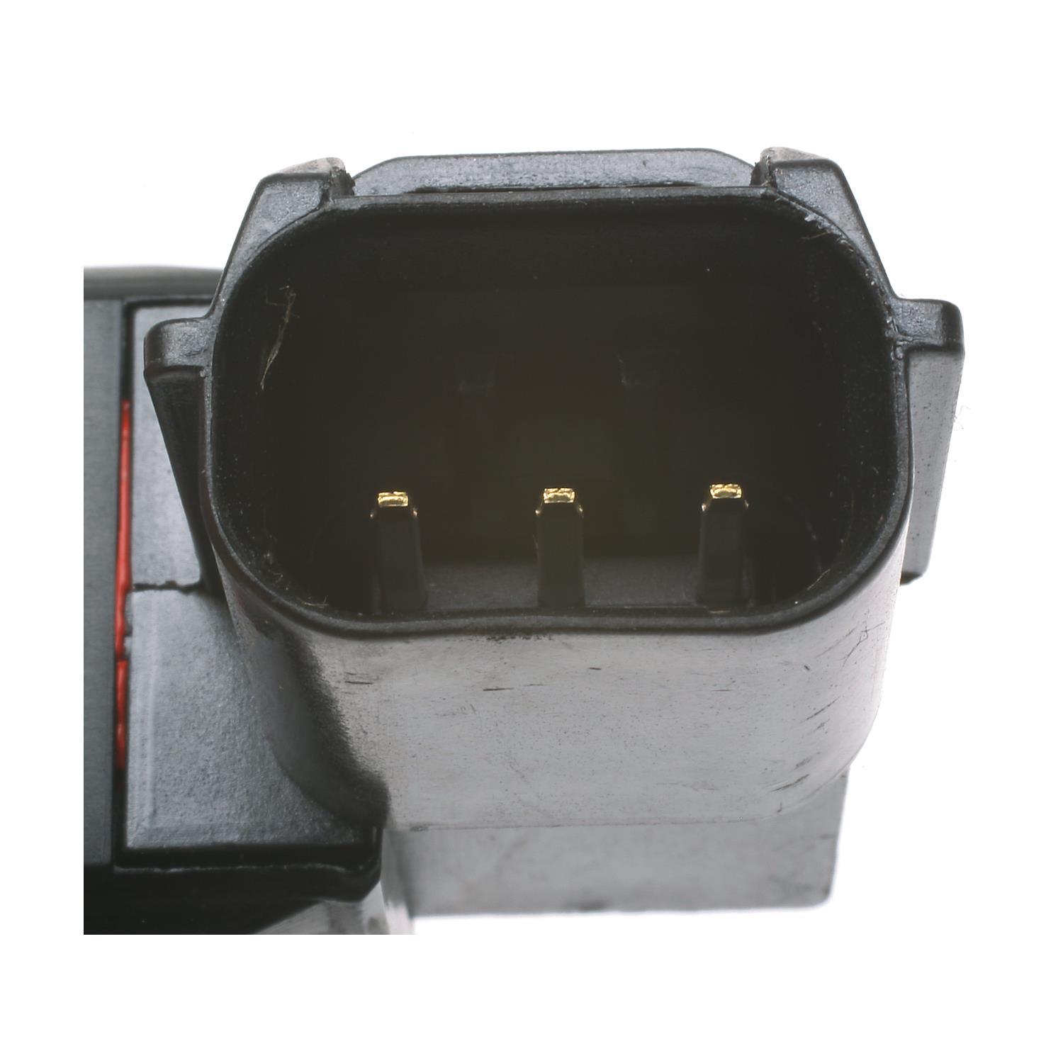 BWD CSS655 Engine Camshaft Position Sensor product image 1 of 9