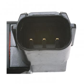 2011 Mazda 2 Engine Camshaft Position Sensor BWD CSS655 image 1 of 4