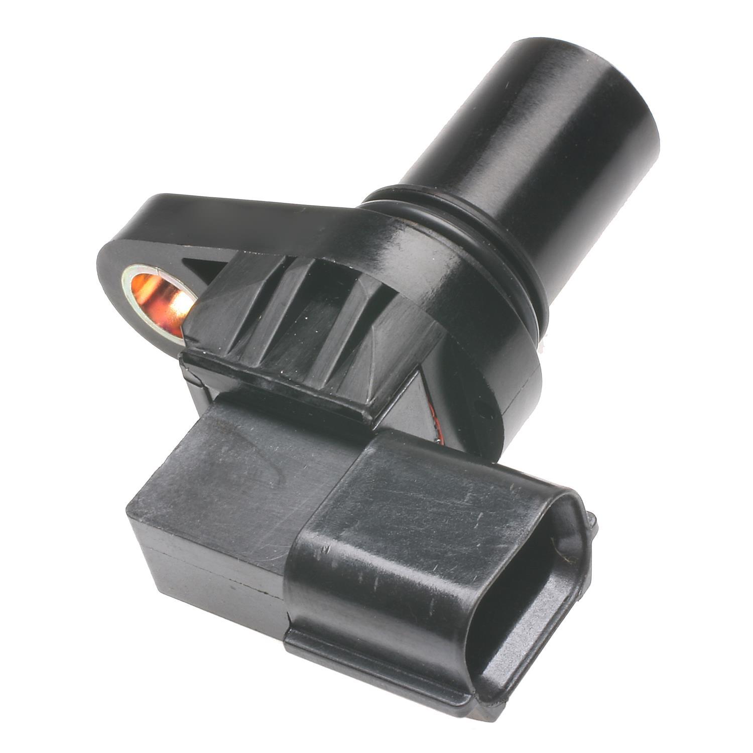 BWD CSS655 Engine Camshaft Position Sensor product image 2 of 9