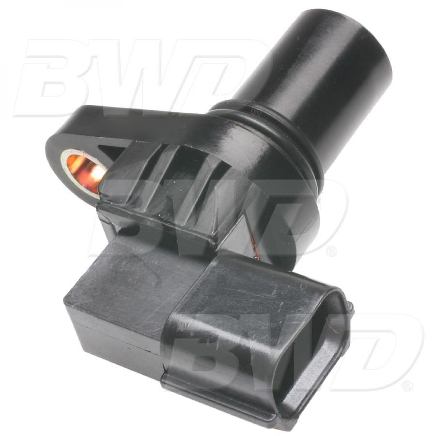 BWD CSS655 Engine Camshaft Position Sensor product image 3 of 9