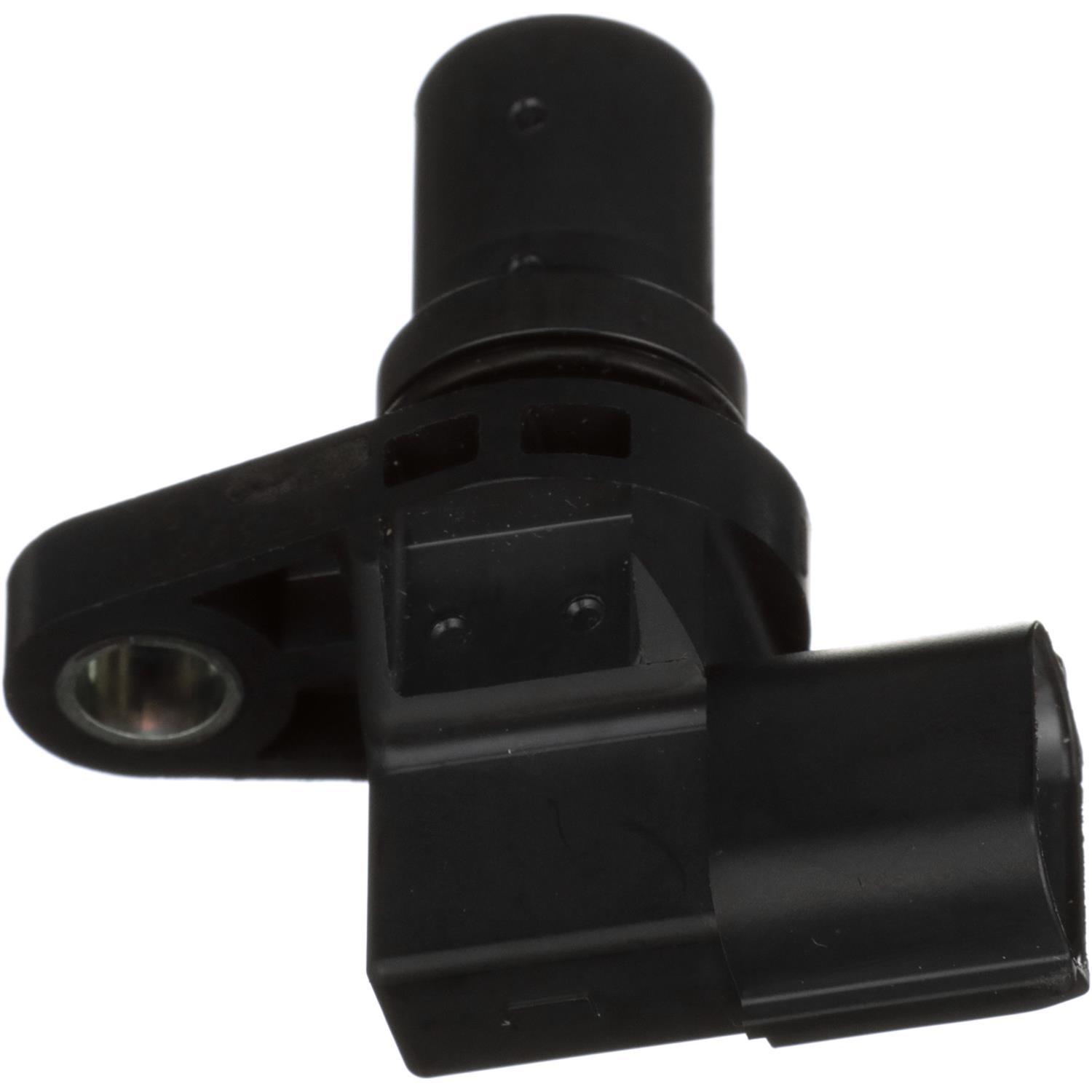 BWD CSS655 Engine Camshaft Position Sensor product image 5 of 9