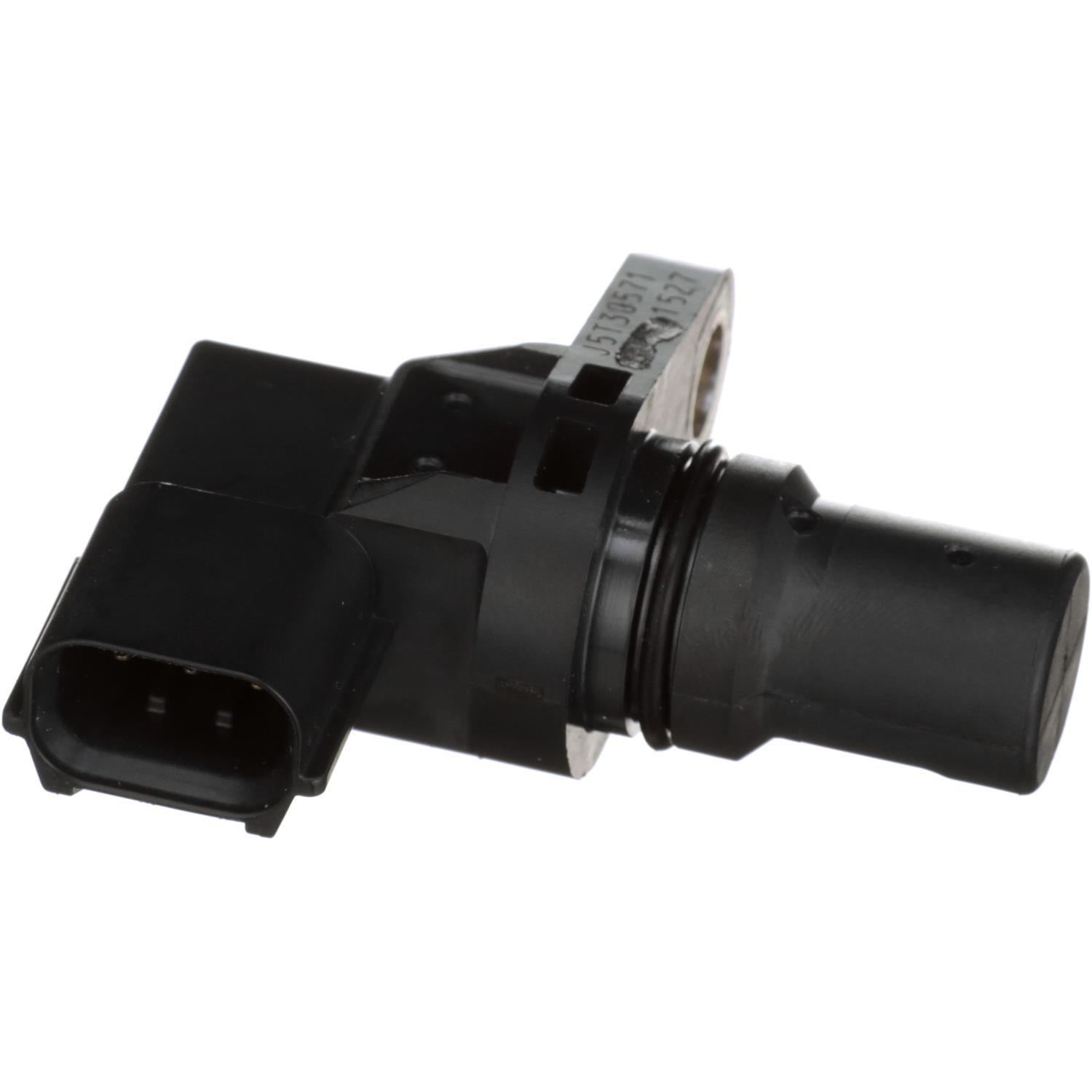 BWD CSS655 Engine Camshaft Position Sensor product image 8 of 9