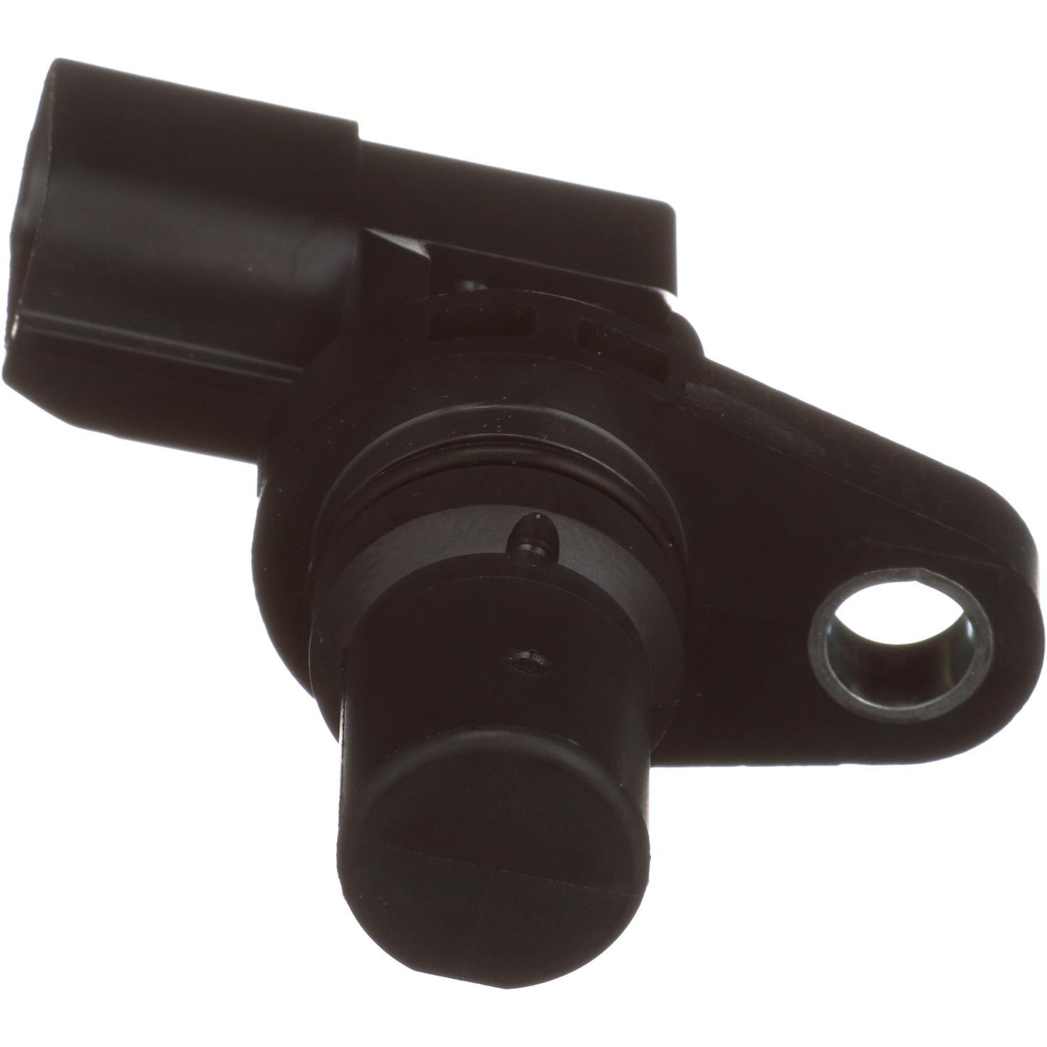 BWD CSS655 Engine Camshaft Position Sensor product image 9 of 9