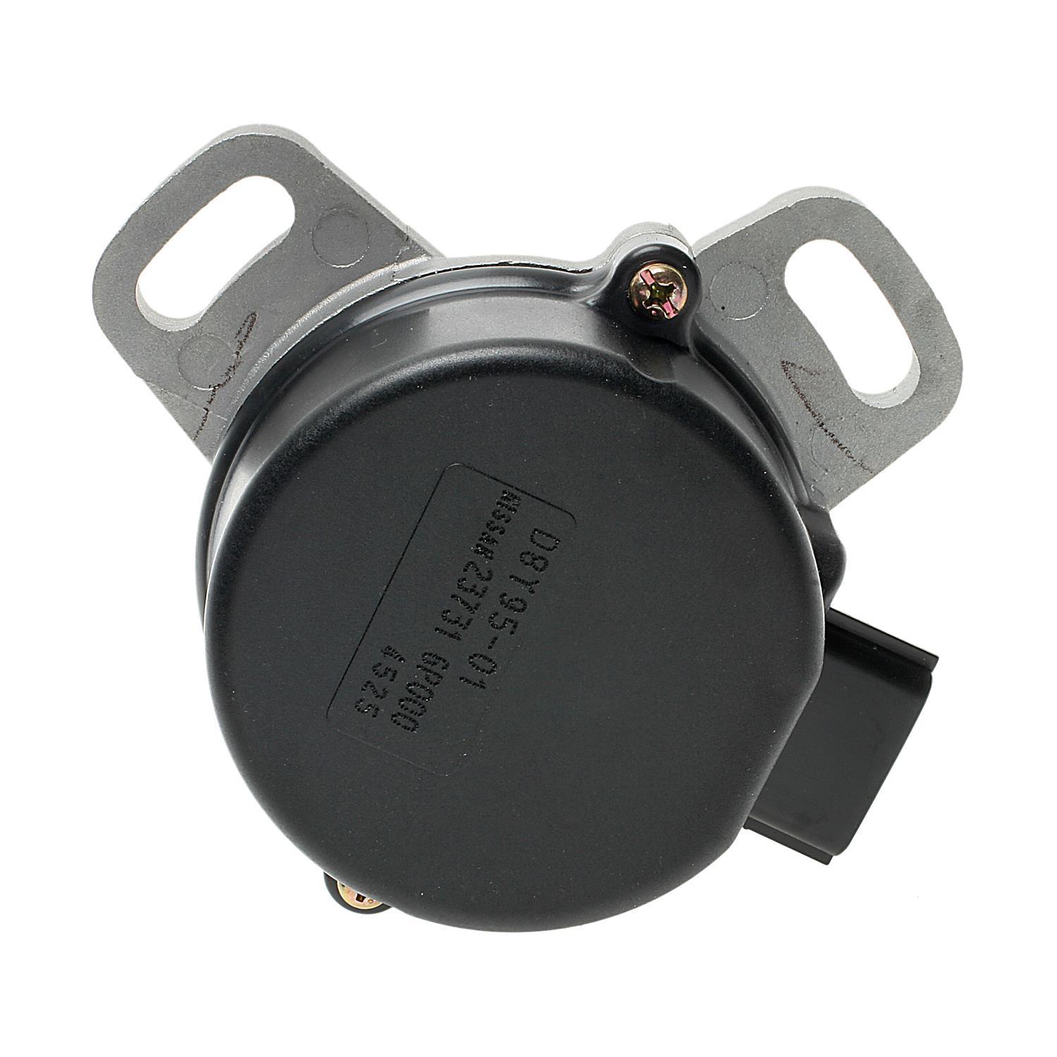 BWD CSS659 Engine Camshaft Position Sensor product image 1 of 3