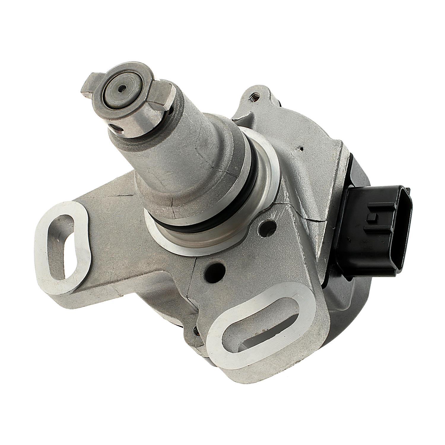 BWD CSS659 Engine Camshaft Position Sensor product image 2 of 3