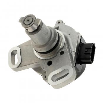 2000 Infiniti Q45 Engine Camshaft Position Sensor BWD CSS659 image 2 of 3