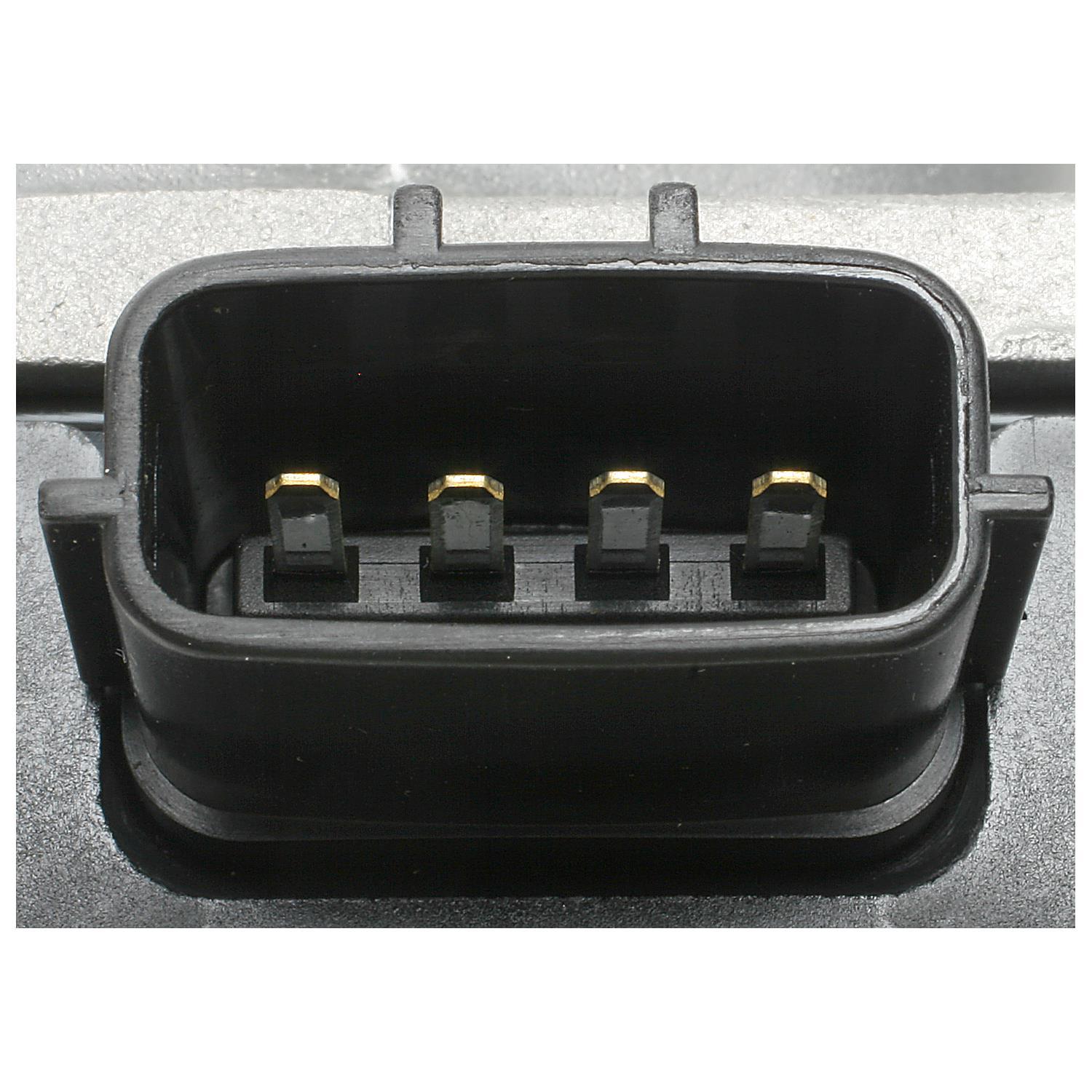 BWD CSS659 Engine Camshaft Position Sensor product image 3 of 3