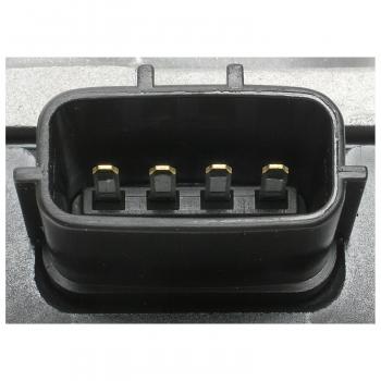 2000 Infiniti Q45 Engine Camshaft Position Sensor BWD CSS659 image 3 of 3