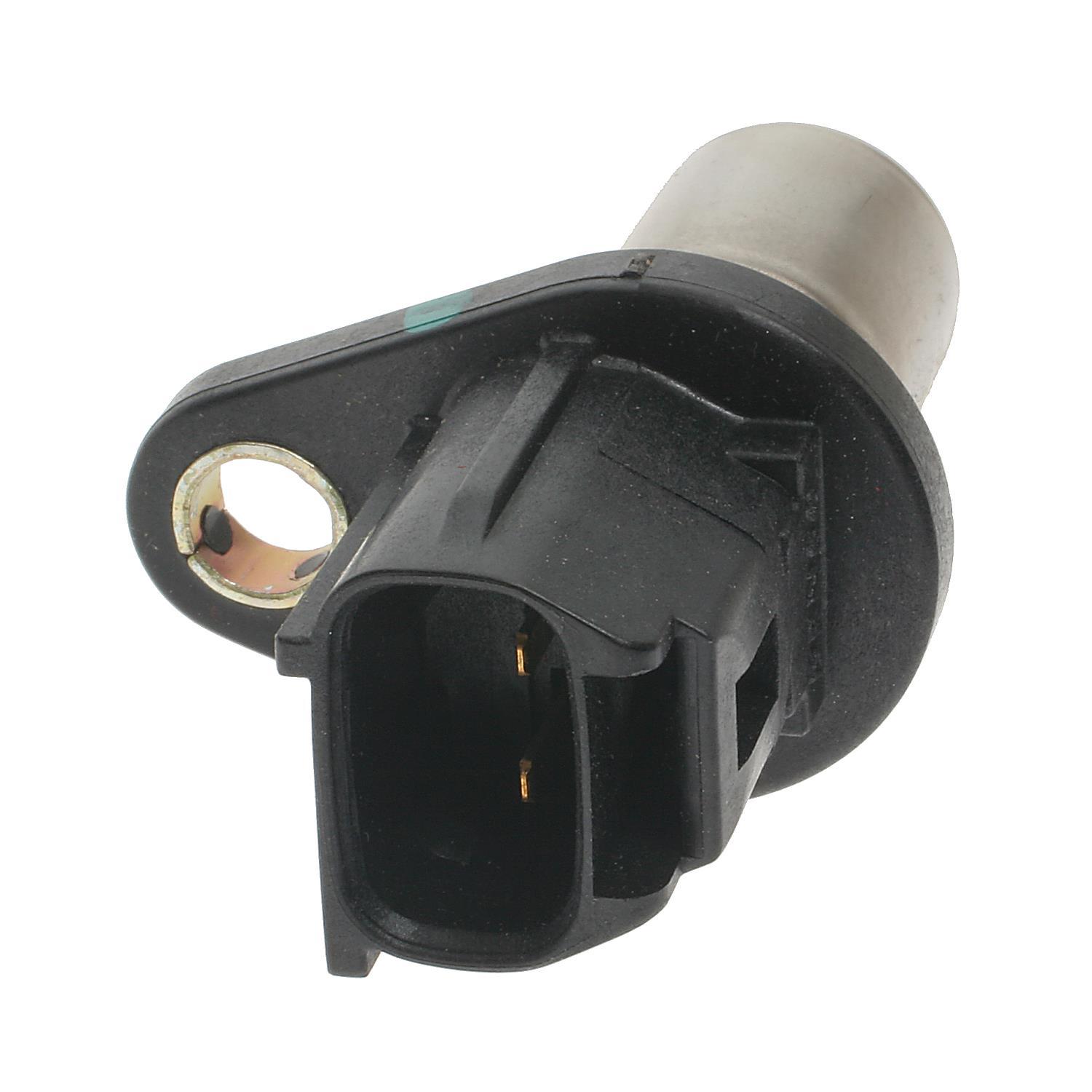 BWD CSS661 - Engine Camshaft Position Sensor BWD CSS661 Engine Camshaft Position Sensor product image 1 of 9