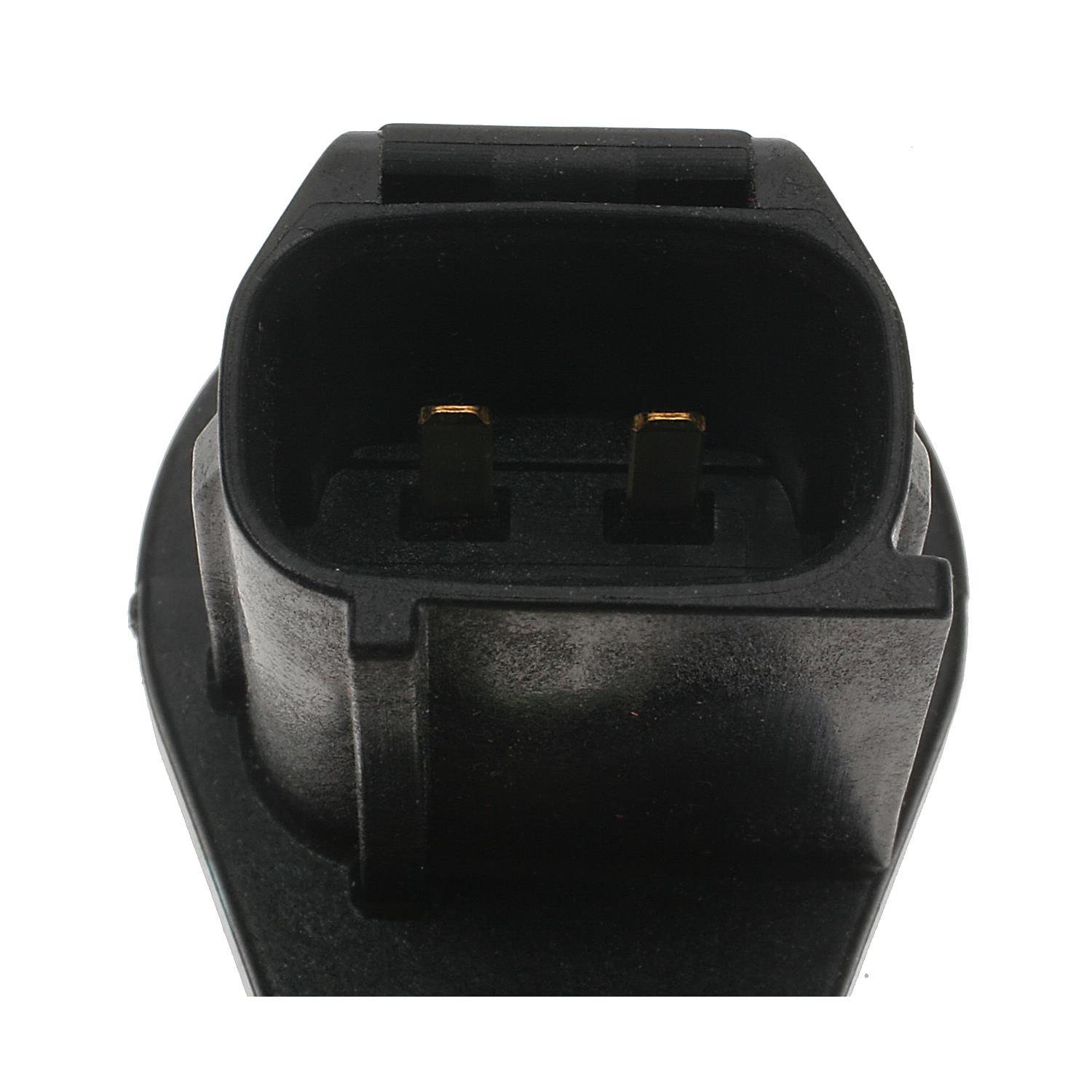 BWD CSS661 - Engine Camshaft Position Sensor BWD CSS661 Engine Camshaft Position Sensor product image 2 of 9