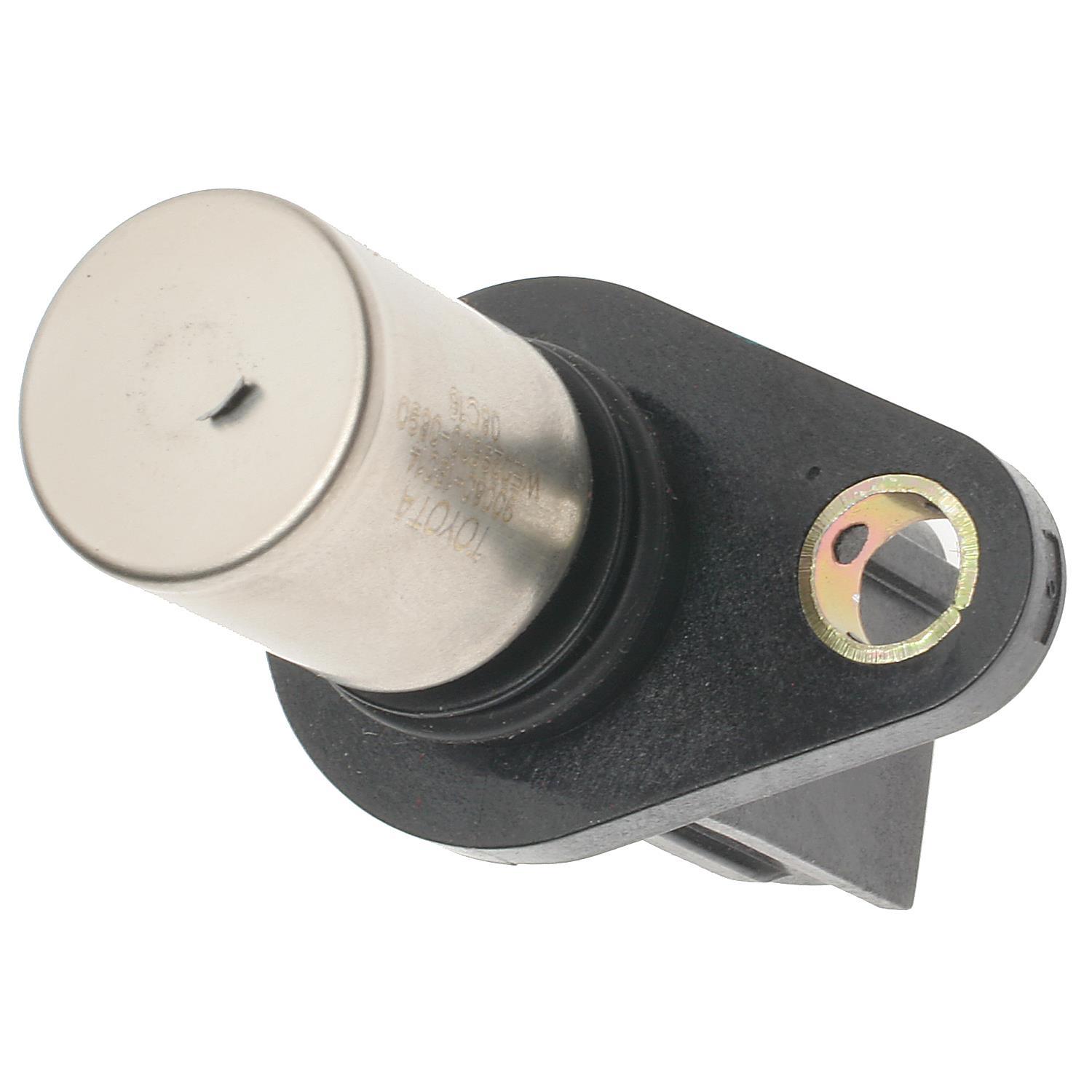 BWD CSS661 - Engine Camshaft Position Sensor BWD CSS661 Engine Camshaft Position Sensor product image 3 of 9