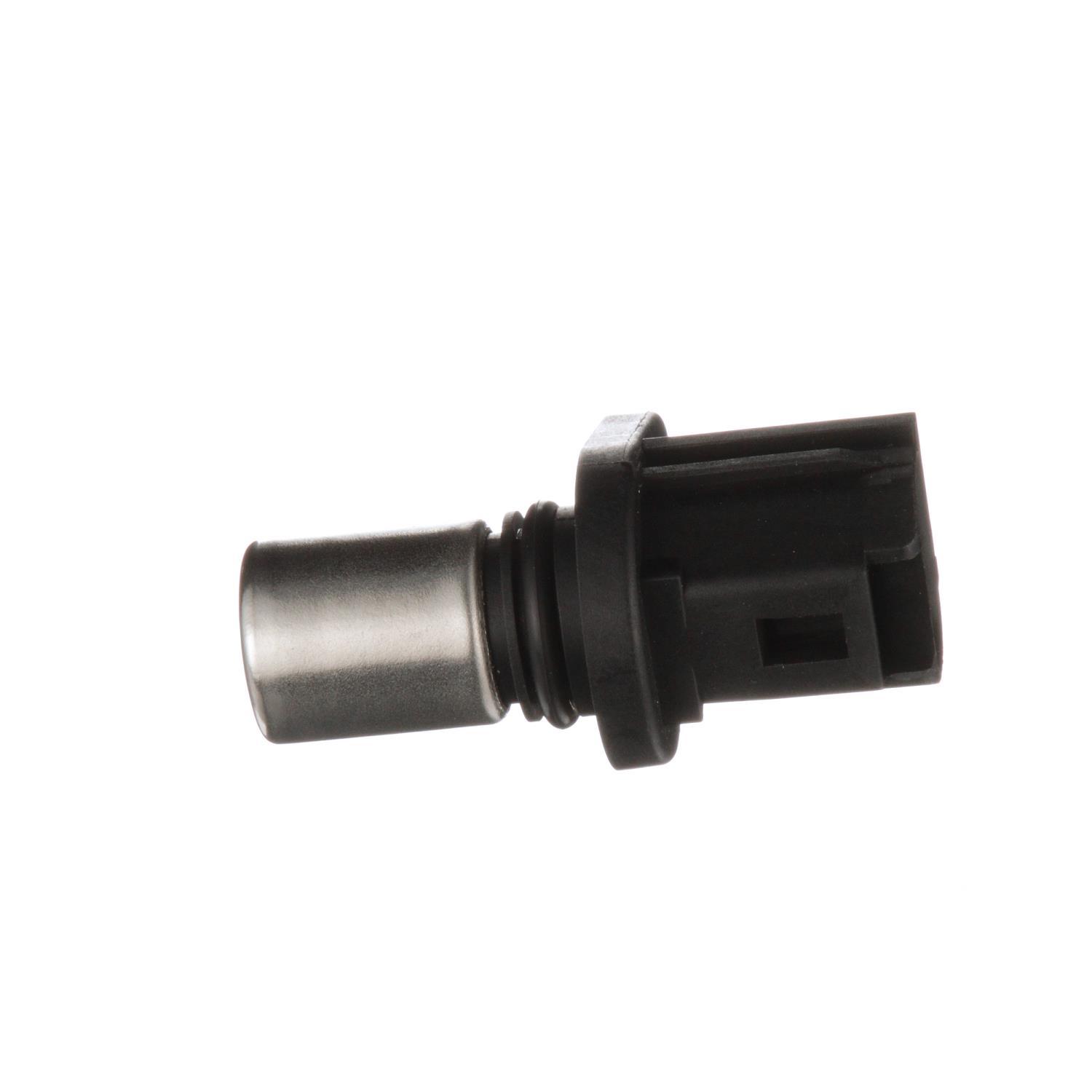 BWD CSS661 - Engine Camshaft Position Sensor BWD CSS661 Engine Camshaft Position Sensor product image 7 of 9