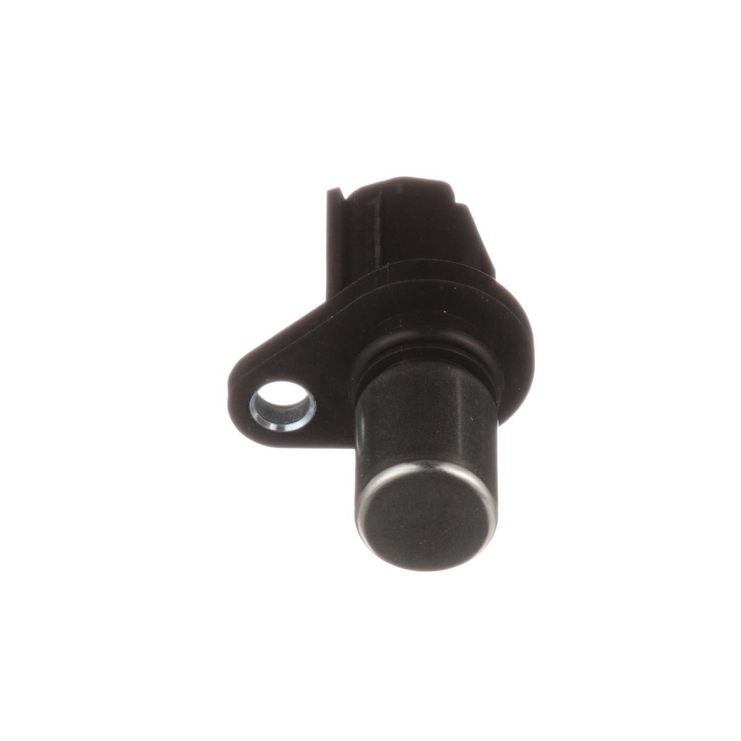BWD CSS661 - Engine Camshaft Position Sensor BWD CSS661 Engine Camshaft Position Sensor product image 9 of 9