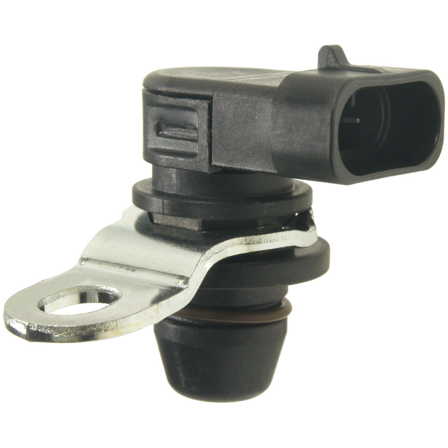 BWD CSS68 Engine Crankshaft Position Sensor product image 3 of 9