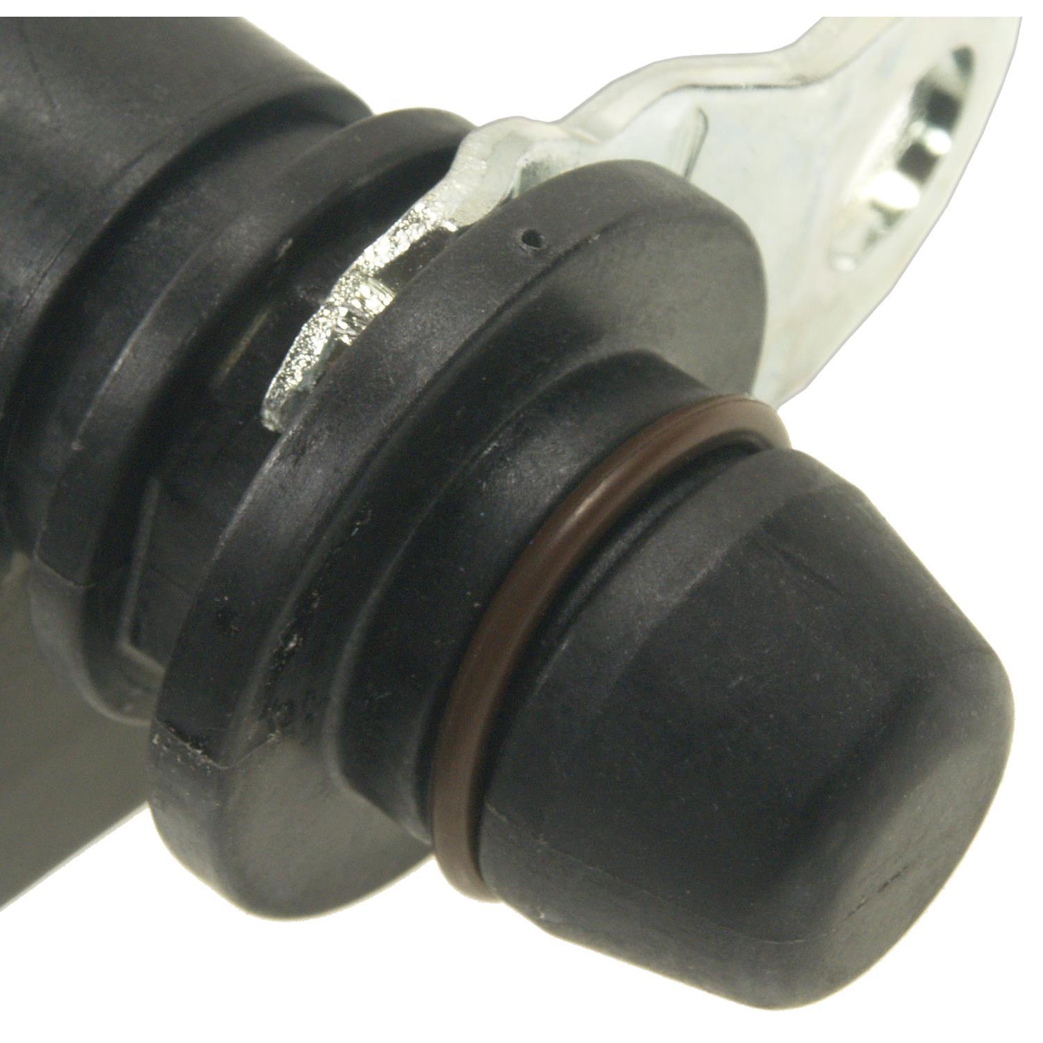 BWD CSS68 Engine Crankshaft Position Sensor product image 4 of 9