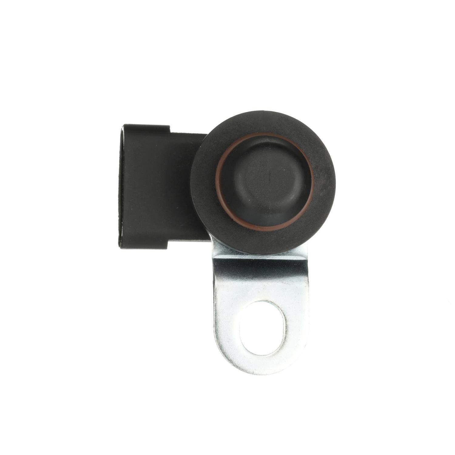 BWD CSS68 Engine Crankshaft Position Sensor product image 7 of 9