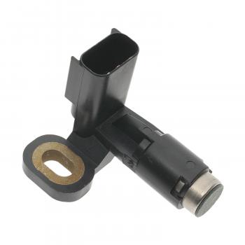 2000 Plymouth Voyager Engine Crankshaft Position Sensor BWD CSS685 image 1 of 4