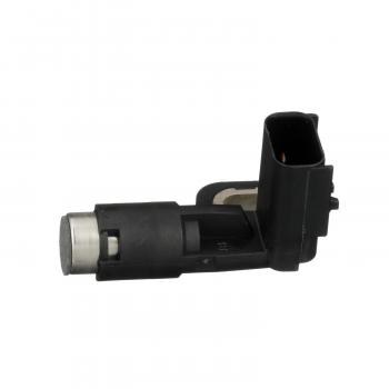 2000 Plymouth Voyager Engine Crankshaft Position Sensor BWD CSS685 image 2 of 4