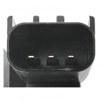 2000 Plymouth Voyager Engine Crankshaft Position Sensor BWD CSS685 image 3 of 4