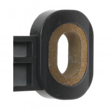 2000 Plymouth Voyager Engine Crankshaft Position Sensor BWD CSS685 image 4 of 4