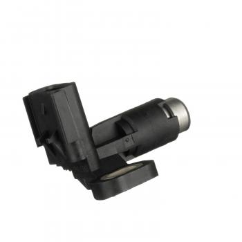 BWD CSS685 Engine Crankshaft Position Sensor product image 5 of 10