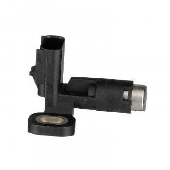 BWD CSS685 Engine Crankshaft Position Sensor product image 6 of 10