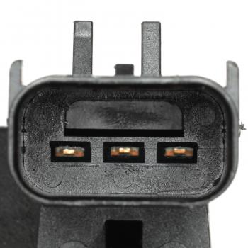 BWD CSS685 Engine Crankshaft Position Sensor product image 8 of 10