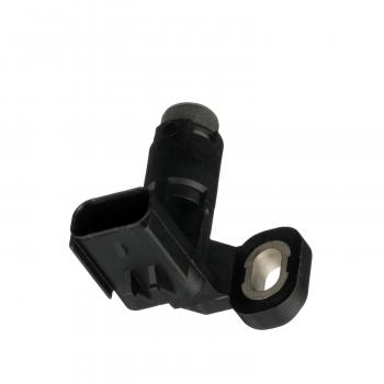 BWD CSS685 Engine Crankshaft Position Sensor product image 9 of 10
