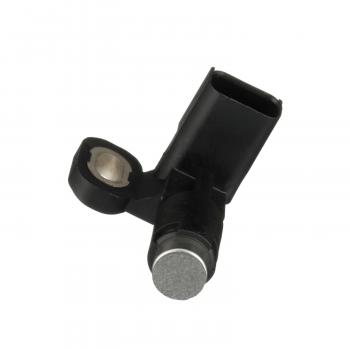 BWD CSS685 Engine Crankshaft Position Sensor product image 10 of 10
