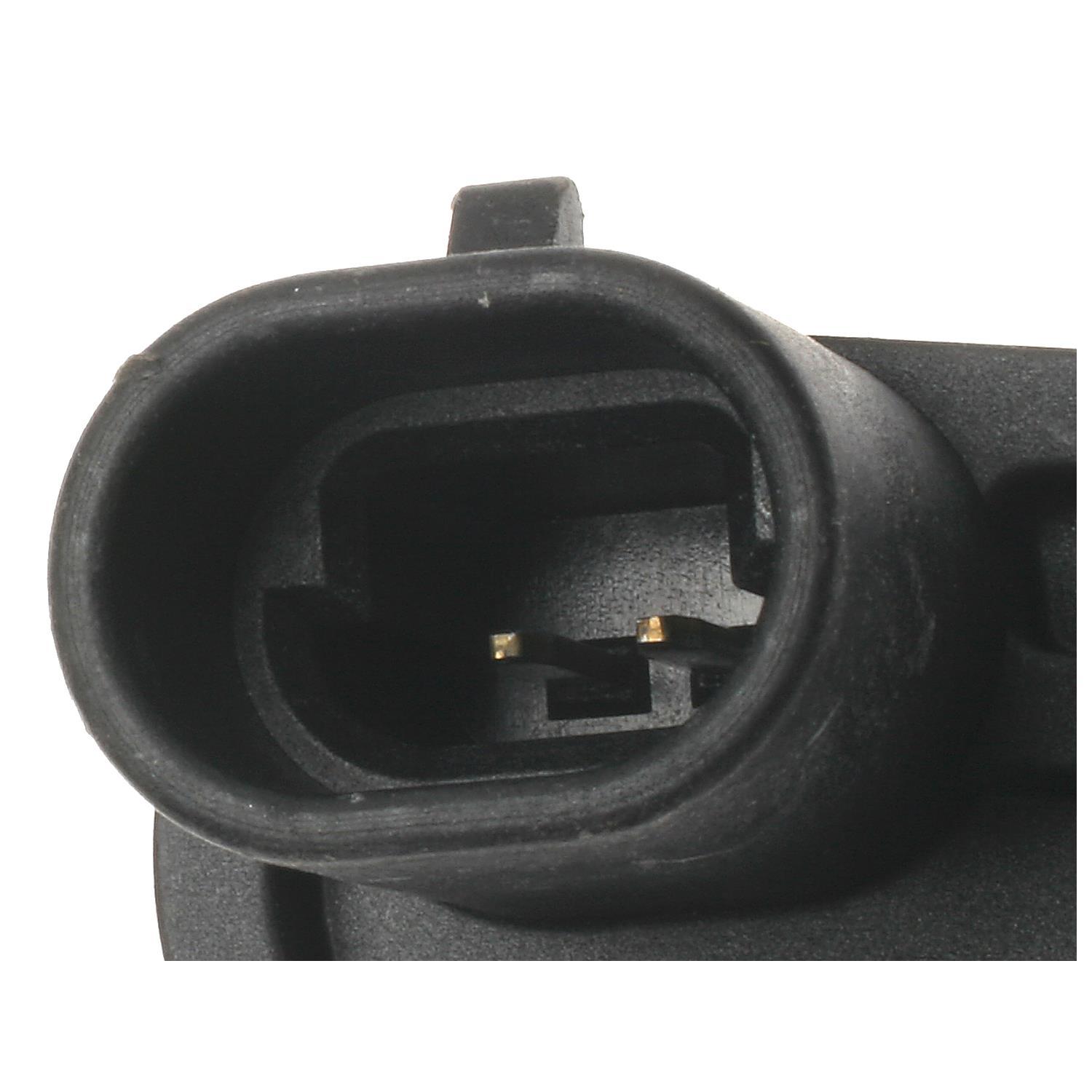 BWD CSS69 - Engine Crankshaft Position Sensor BWD CSS69 Engine Crankshaft Position Sensor product image 3 of 10