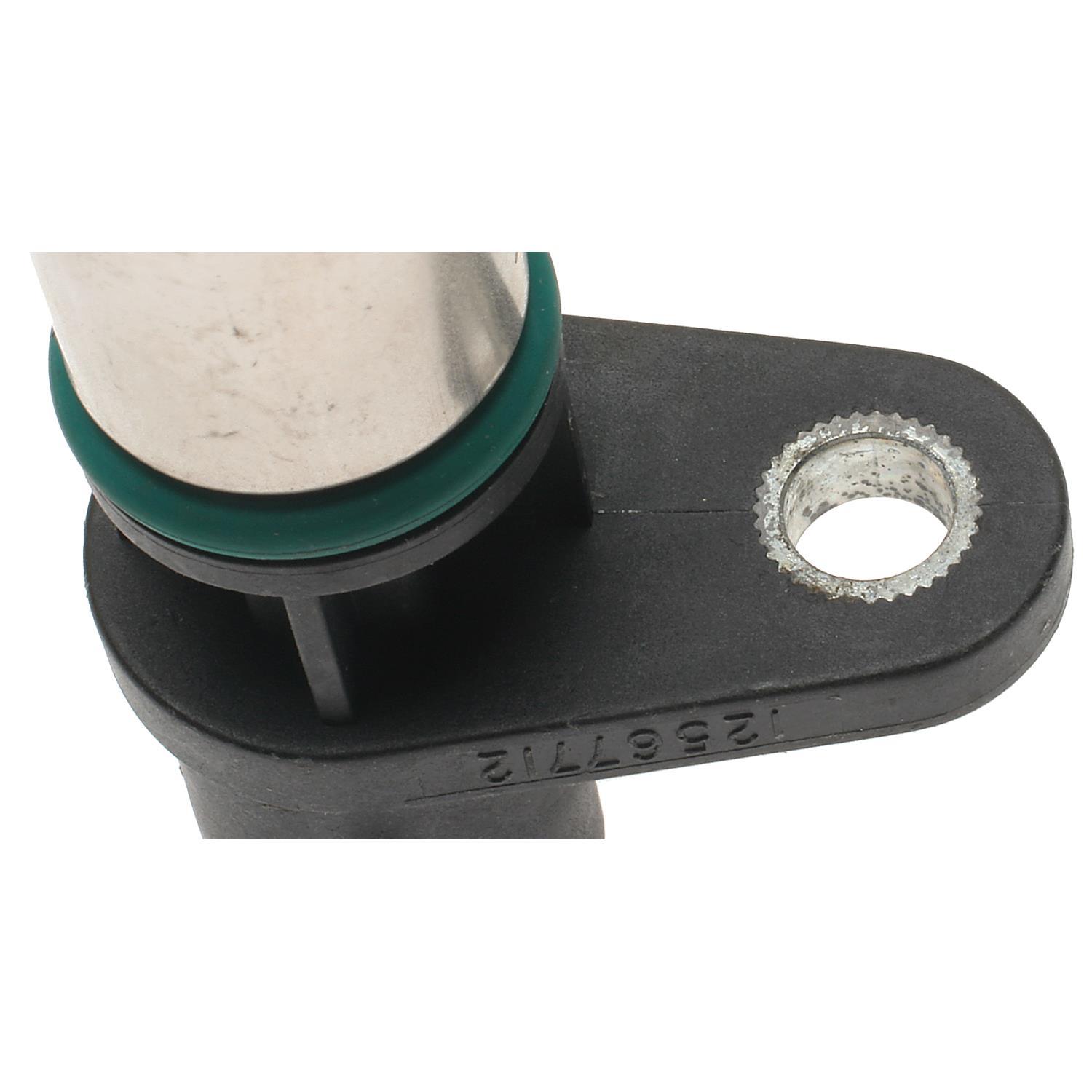BWD CSS69 - Engine Crankshaft Position Sensor BWD CSS69 Engine Crankshaft Position Sensor product image 4 of 10